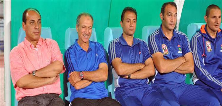 فتحي مبروك وعبدالصادق فتحي مبروك وعبدالصادق